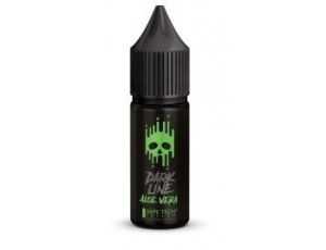 Premix Dark Line 5/15ml - Aloe Vera